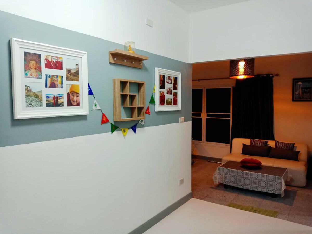 Sunbeam Cottage Ко Чанг Екстериор снимка